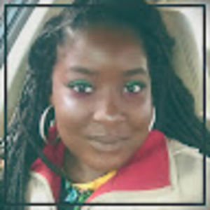 Meet your Posher, Blessing